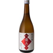 彌彦 純米吟醸 16度 720ml [日本酒]