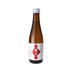 彌彦 純米吟醸 16度 300ml [日本酒]
