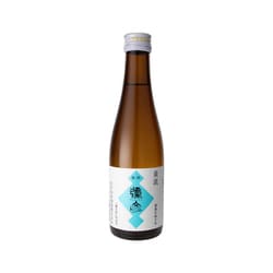 彌彦 青冴 15度 300ml [日本酒]