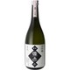 大吟醸 NEW 16度 720ml [日本酒]