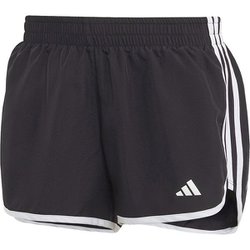 ヨドバシ.com - アディダス adidas ウィメンズ マラソン 20