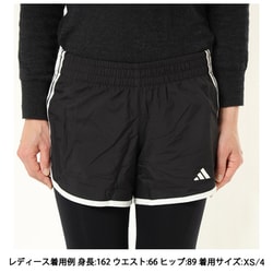 ヨドバシ.com - アディダス adidas ウィメンズ マラソン 20