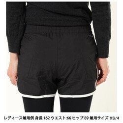 【Adidas】★送料・関税込★マラソン20ランニングショーツ アディダス レディース マラソン 20 ランニングショーツ