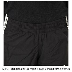 ヨドバシ.com - アディダス adidas ウィメンズ マラソン 20