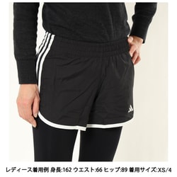 ヨドバシ.com - アディダス adidas ウィメンズ マラソン 20
