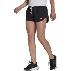 ヨドバシ.com - アディダス adidas ラン イット ショーツ BX943