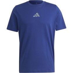 ヨドバシ.com - アディダス adidas TENNIS AO グラフィック SS EBX14