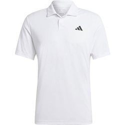 ヨドバシ.com - アディダス adidas TENNIS CLUB ポロ MLE69 HS3277 WHT