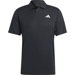 ヨドバシ.com - アディダス adidas TENNIS CLUB ポロ MLE69