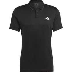 ヨドバシ.com - アディダス adidas テニス フリーリフト