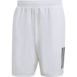 NIKE ナイキ メンズ テニス コート アドバンテージ Dri-FIT 18cm