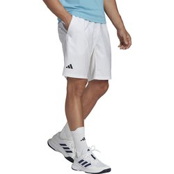 ヨドバシ.com - アディダス adidas クラブ スリーストライプス