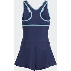 アディダス　adidas セパレート水着　ホワイト 楽天市場】adidas 水着 セパレート（カラーホワイト）の通販