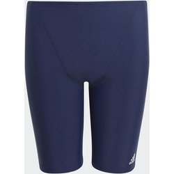 ロゴ スイムパンツ BOS SC 20cm SWST 25087 HR4421 N J130サイズ [スイミング 水着 ボーイズ]