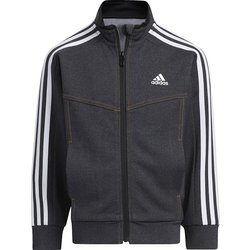 新品　adidas 2XL デニムルック ニット トラックトップ+トラックパンツ ヨドバシ.com - アディダス adidas デニムルック ダブルニット