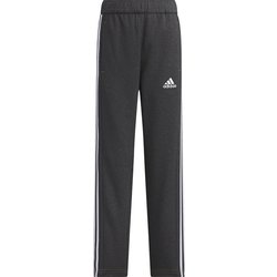 ヨドバシ.com - アディダス adidas デニムルック ダブルニット