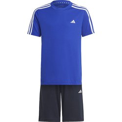 ヨドバシ.com - アディダス adidas トレイン エッセンシャルズ