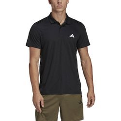 adidas 黒ポロシャツ 楽天市場】【50%OFF 9/4-9/11】 【公式】アディダス adidas 返品