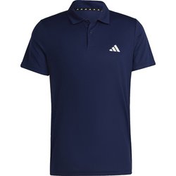 トレーニングウェア adidas ヨドバシ.com - アディダス adidas トレイン エッセンシャルズ