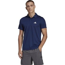トレーニングウェア adidas adidas アディダス トレイン エッセンシャルズ トレーニング