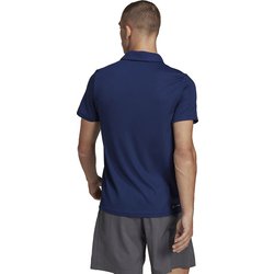 ヨドバシ.com - アディダス adidas トレイン エッセンシャルズ