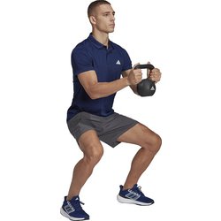 ヨドバシ.com - アディダス adidas トレイン エッセンシャルズ