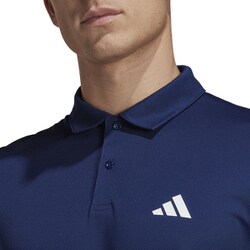 adidasポロシャツ、トレーニングウェア adidas アディダス トレイン エッセンシャルズ トレーニング