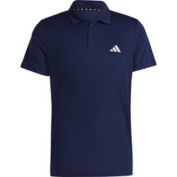 ヨドバシ.com - アディダス adidas トレイン エッセンシャルズ