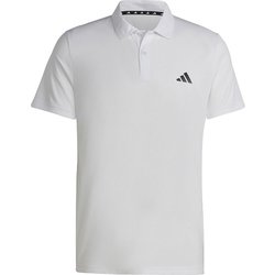 ヨドバシ.com - アディダス adidas トレイン エッセンシャルズ