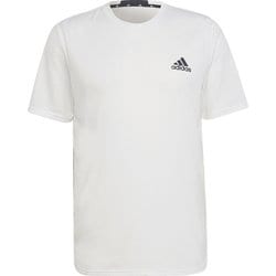 ヨドバシ.com - アディダス adidas AEROREADY デザインド フォー