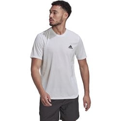 ヨドバシ.com - アディダス adidas AEROREADY デザインド フォー