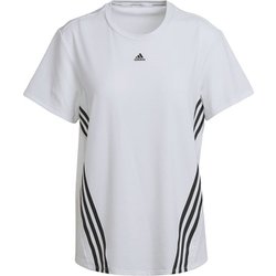 ヨドバシ.com - アディダス adidas トレイン アイコンズ スリー