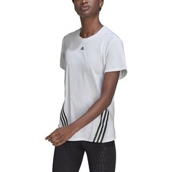 ヨドバシ.com - アディダス adidas トレイン アイコンズ スリー 
