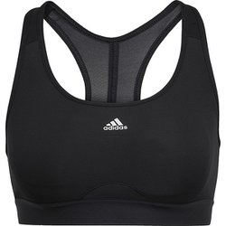 Adidas techfit 2024 sports bra