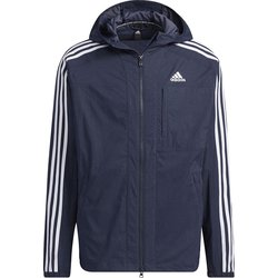 adidas★ウーブンジャケット2XLサイズ