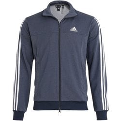 ヨドバシ.com - アディダス adidas 247 デニムルック レギュラー