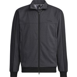 adidas ブラック ニットトップス Mサイズ 海外限定】◇ADIDAS ORIGINALS KNIT CREW◇トレーナー 長袖