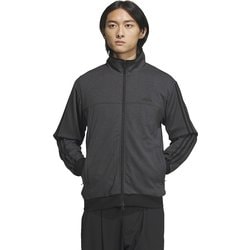 ヨドバシ.com - アディダス adidas 247 デニムルック レギュラー