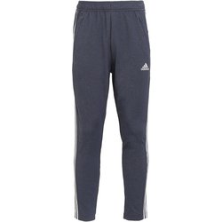 ヨドバシ.com - アディダス adidas 247 デニムルック ニット トラック