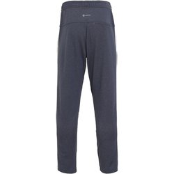 ヨドバシ.com - アディダス adidas 247 デニムルック ニット