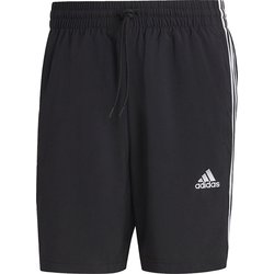 ヨドバシ.com - アディダス adidas AEROREADY エッセンシャルズ