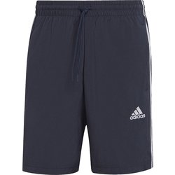 ヨドバシ.com - アディダス adidas AEROREADY エッセンシャルズ