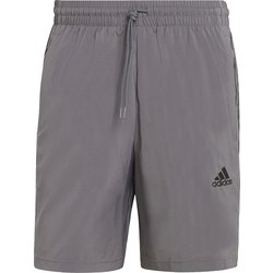 ヨドバシ.com - アディダス adidas AEROREADY エッセンシャルズ