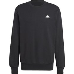 ヨドバシ.com - アディダス adidas エッセンシャルズ フレンチ