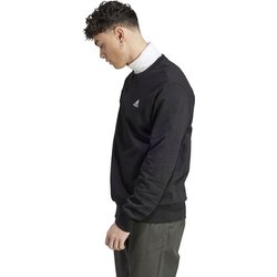 ヨドバシ.com - アディダス adidas エッセンシャルズ フレンチ