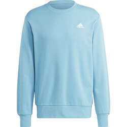 よく見る「芸能人が愛用 アディダス - ヨドバシ.com adidas フレンチ エッセンシャルズ Clothing