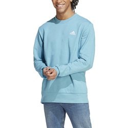 ヨドバシ.com - アディダス adidas エッセンシャルズ フレンチ