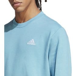 ヨドバシ.com - アディダス adidas エッセンシャルズ フレンチ