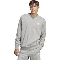 会員様限定 お買い得商品 ヨドバシ.com フレンチ エッセンシャルズ adidas アディダス - Clothing
