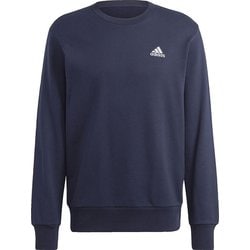 ヨドバシ.com - アディダス adidas エッセンシャルズ フレンチテリー